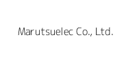 Marutsuelec Co., Ltd.